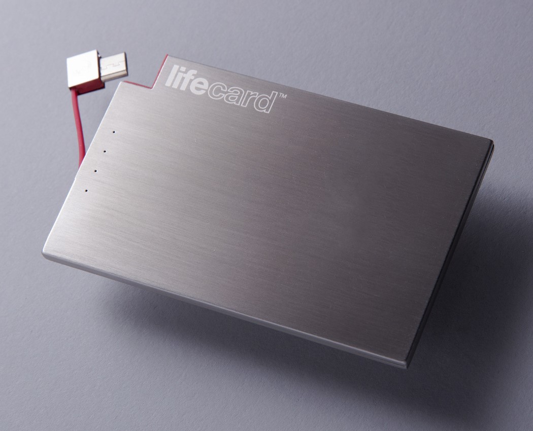 lifecard_new