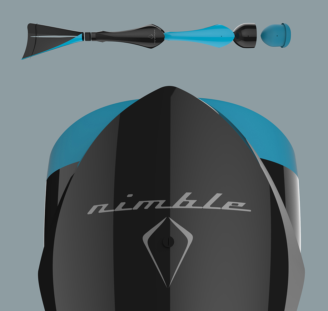 nimble_06