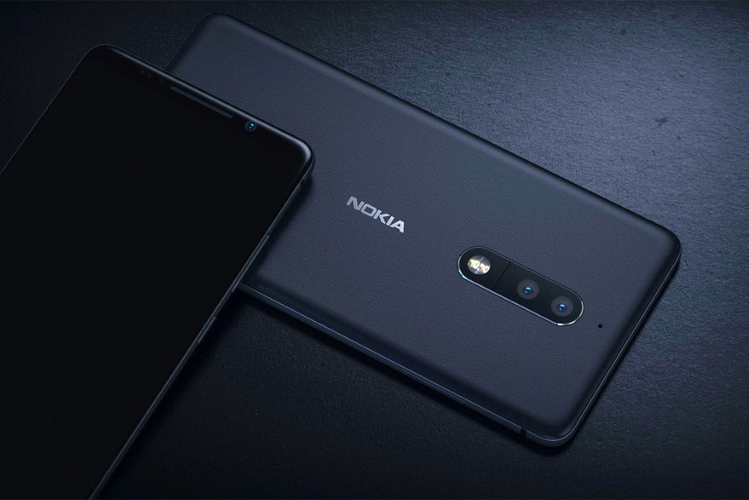 nokia_vision_2018_2