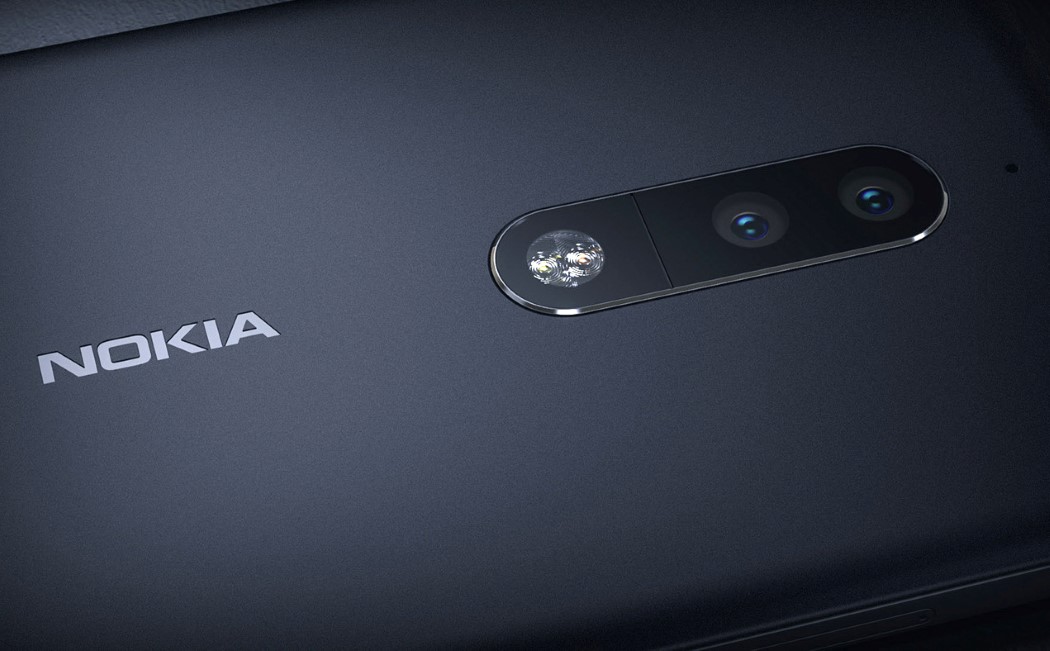 nokia_vision_2018_5