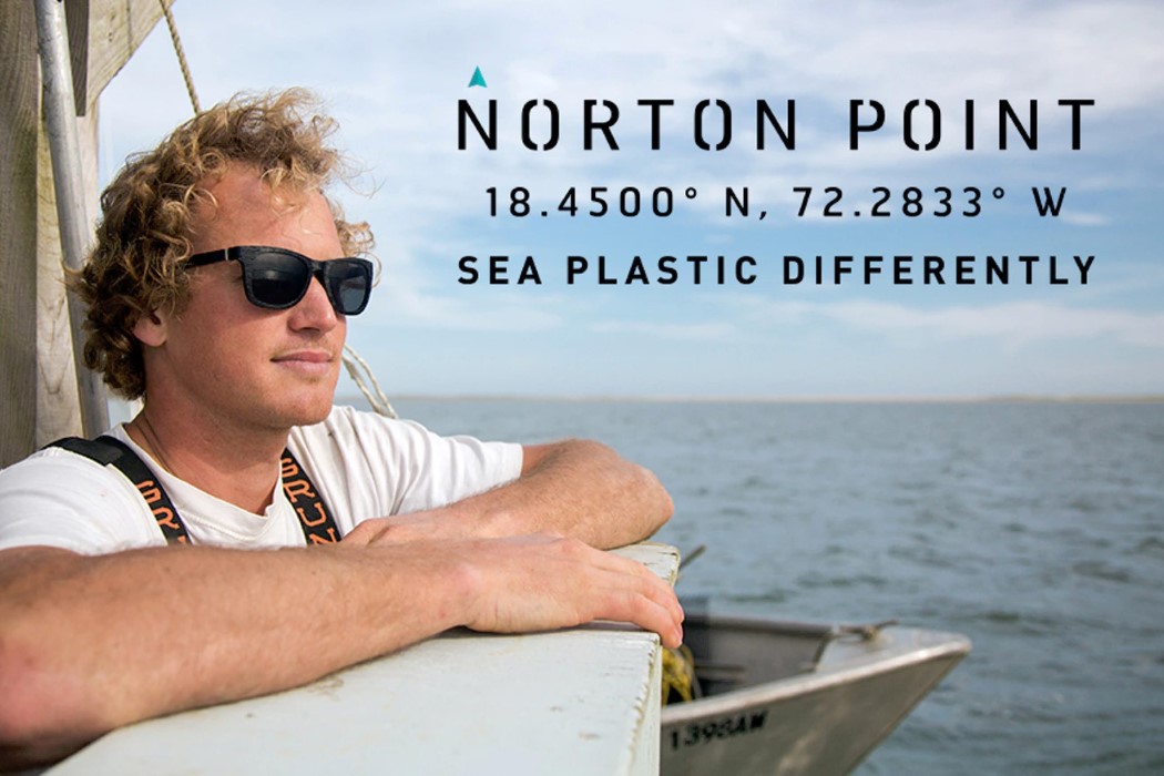 norton_point_glasses_8