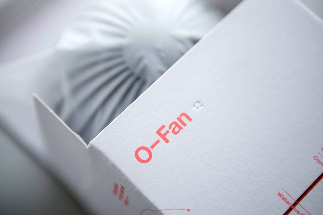 o_fan_7