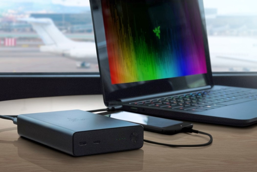 razer_powerbank_1