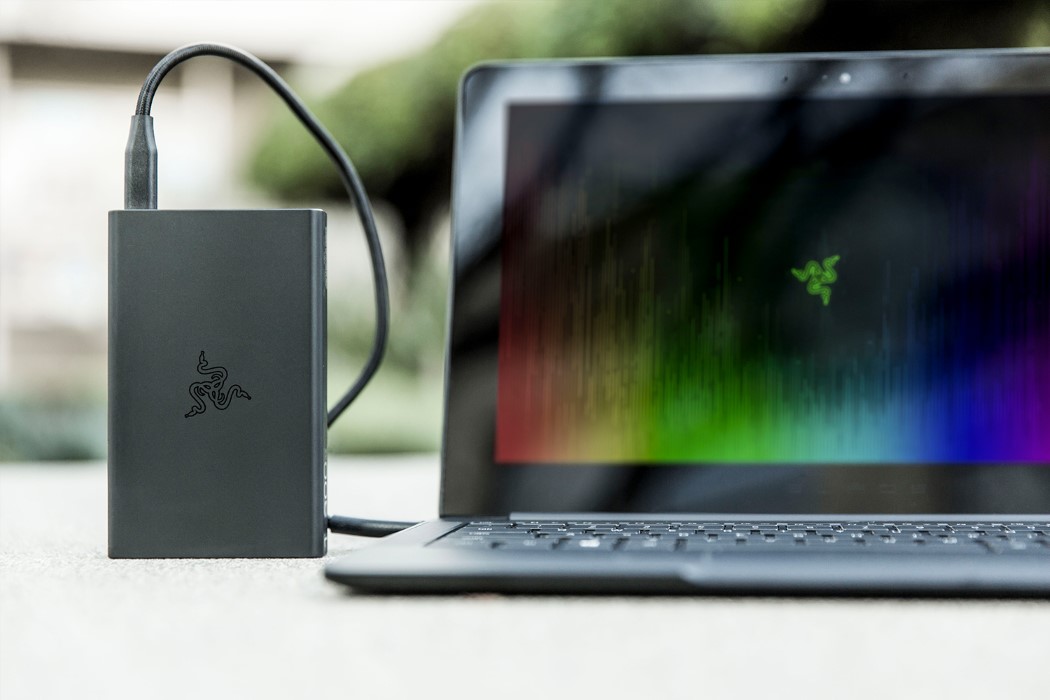 razer_powerbank_2