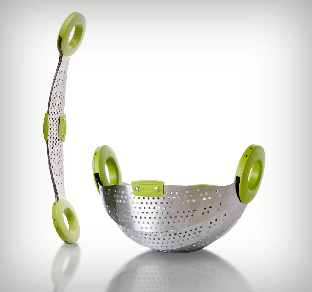 rmdlo_colander_8