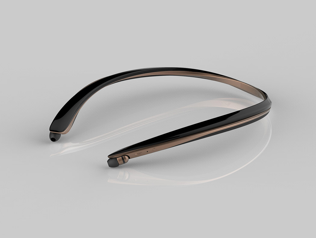 solar_bluetooth_headset_03