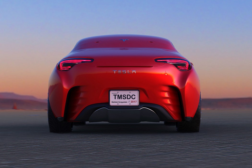 tesla_sd_concept_14