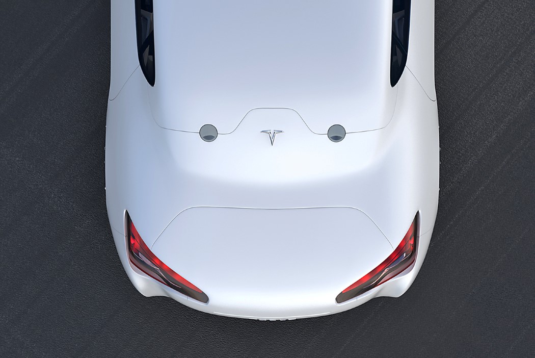 tesla_sd_concept_7