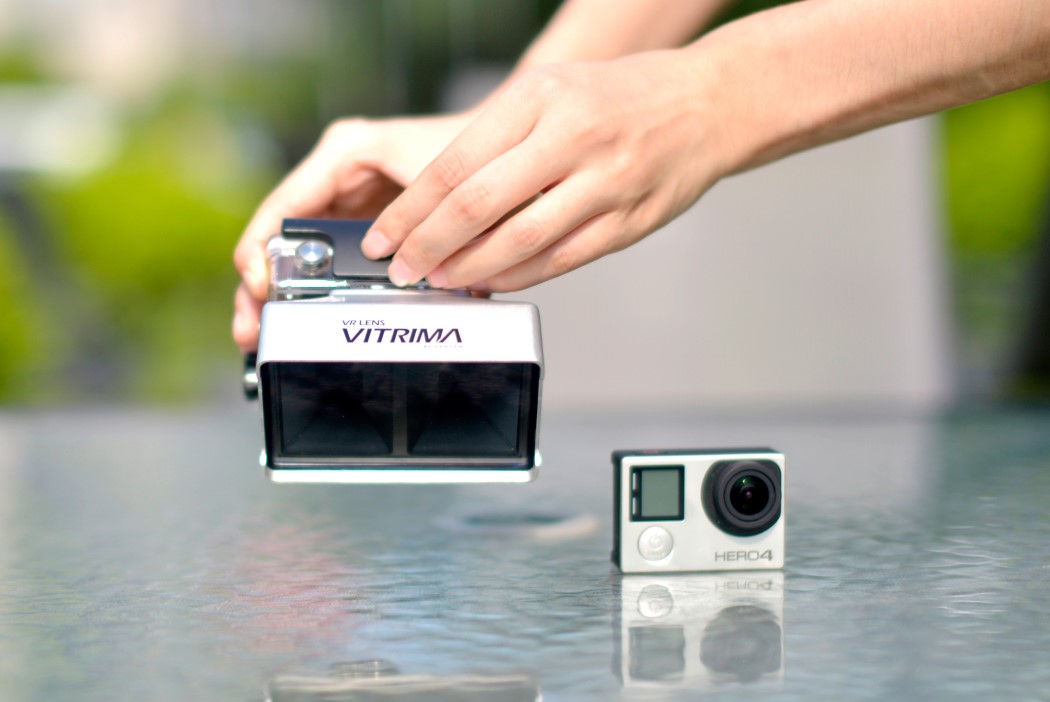 vitrima_lens_3