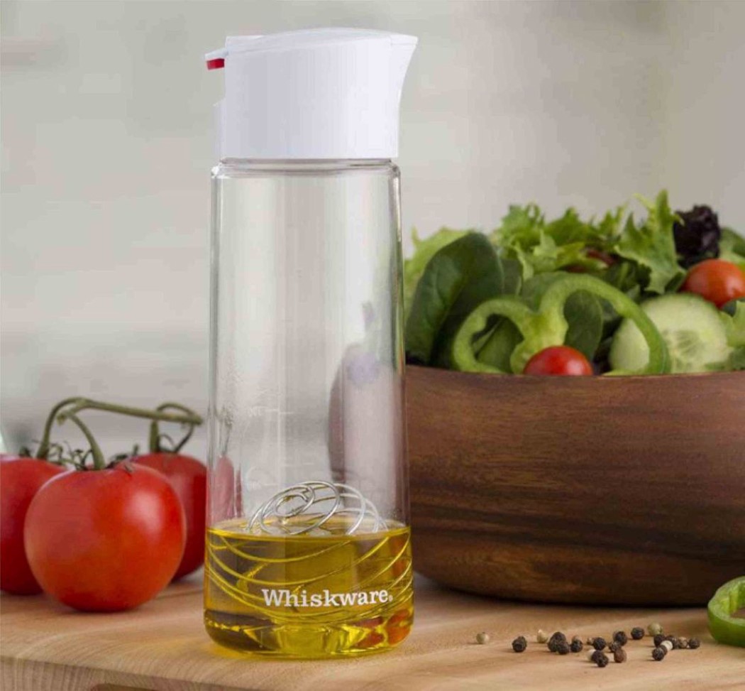 whiskware_dressign_bottle_2