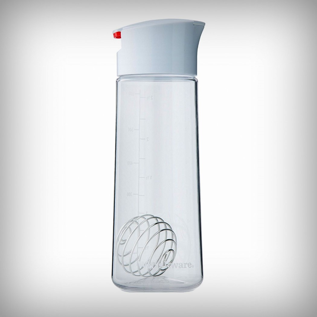 whiskware_dressign_bottle_8