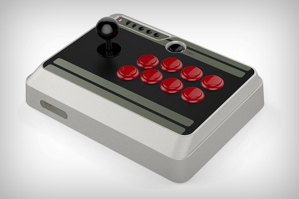 8bitdo_nes_stick_3