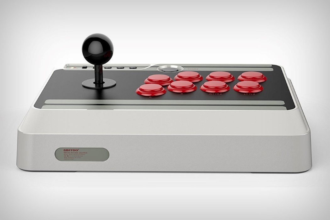 8bitdo_nes_stick_4