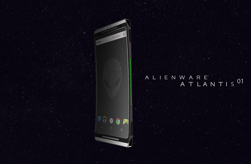 alienware_02