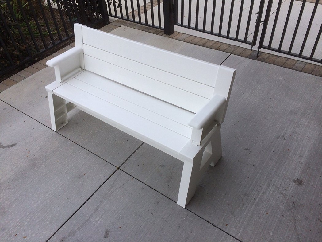 convert_a_bench_5