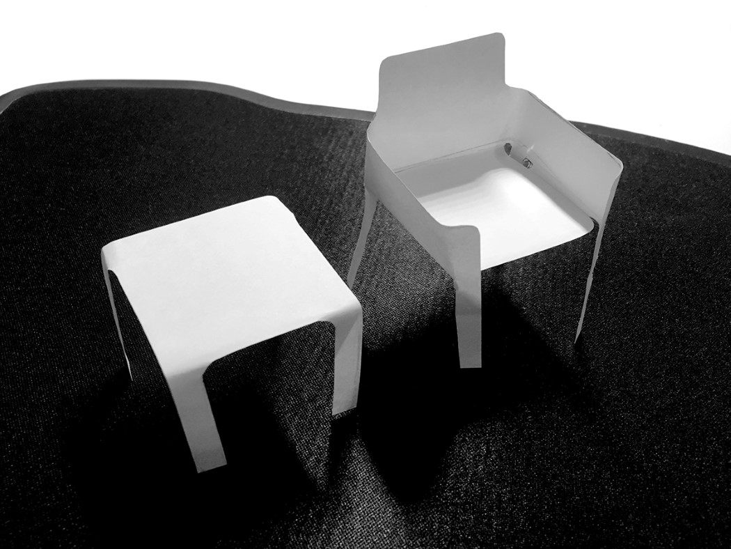 crease_furniture_5