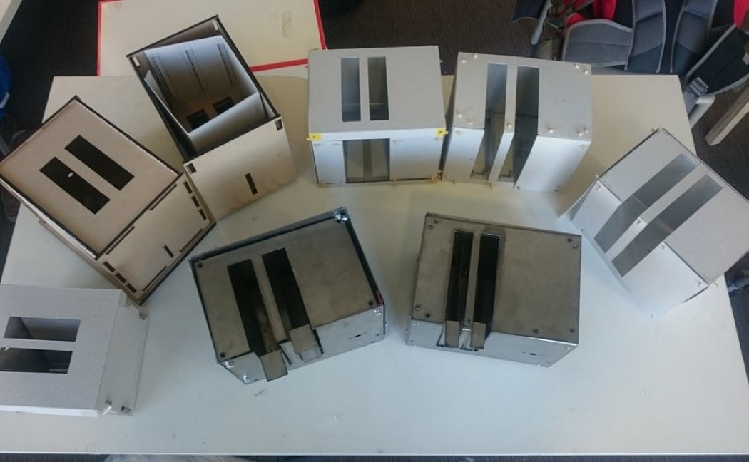 flatpack_toaster_4