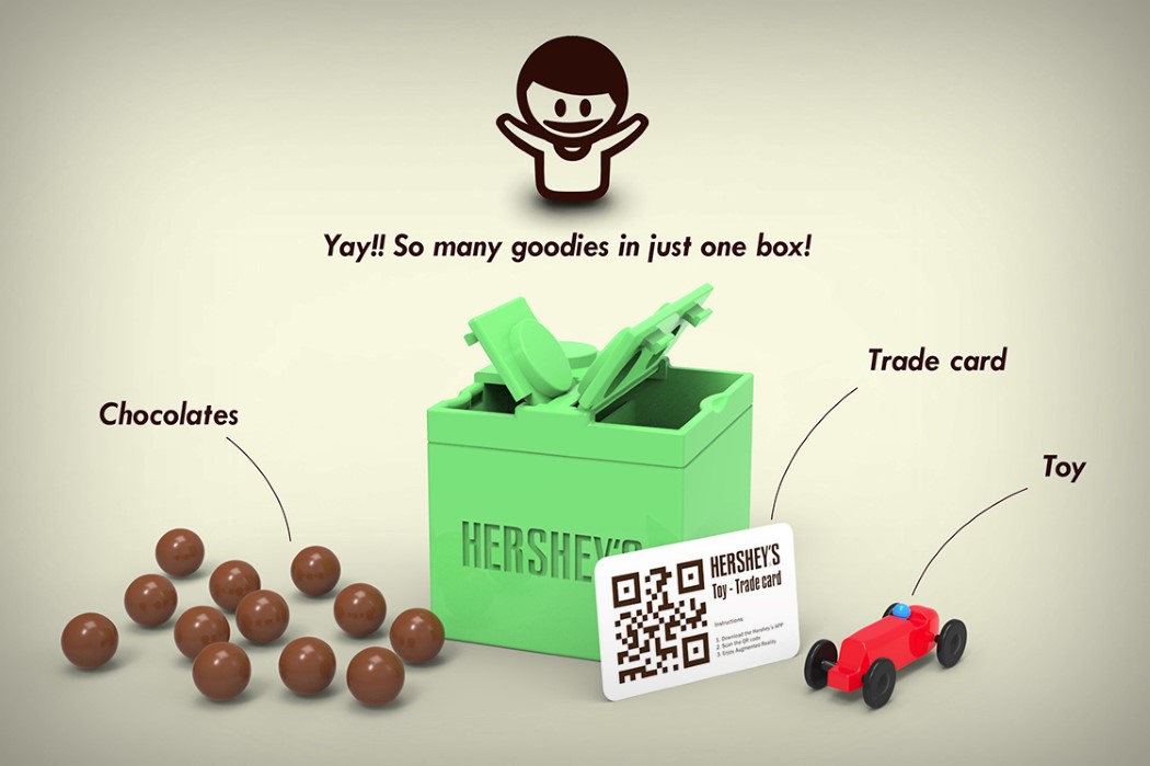 hersheys_magic_box_2