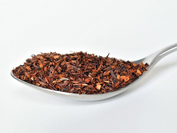 idiva_ROOIBOS TEA