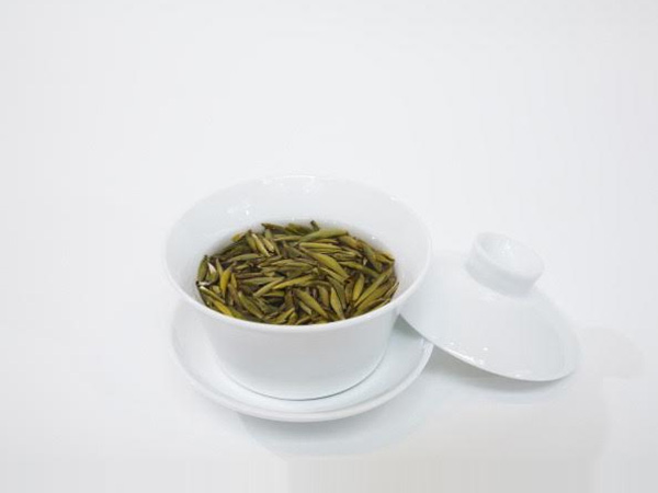 idiva_ WHITE TEA