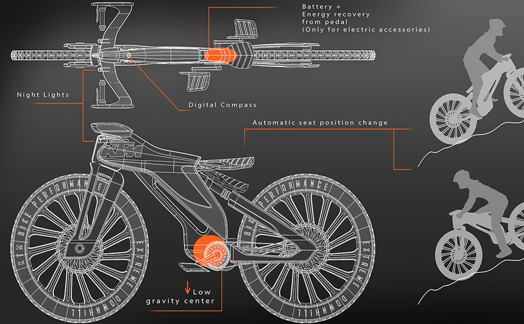 ktm_10