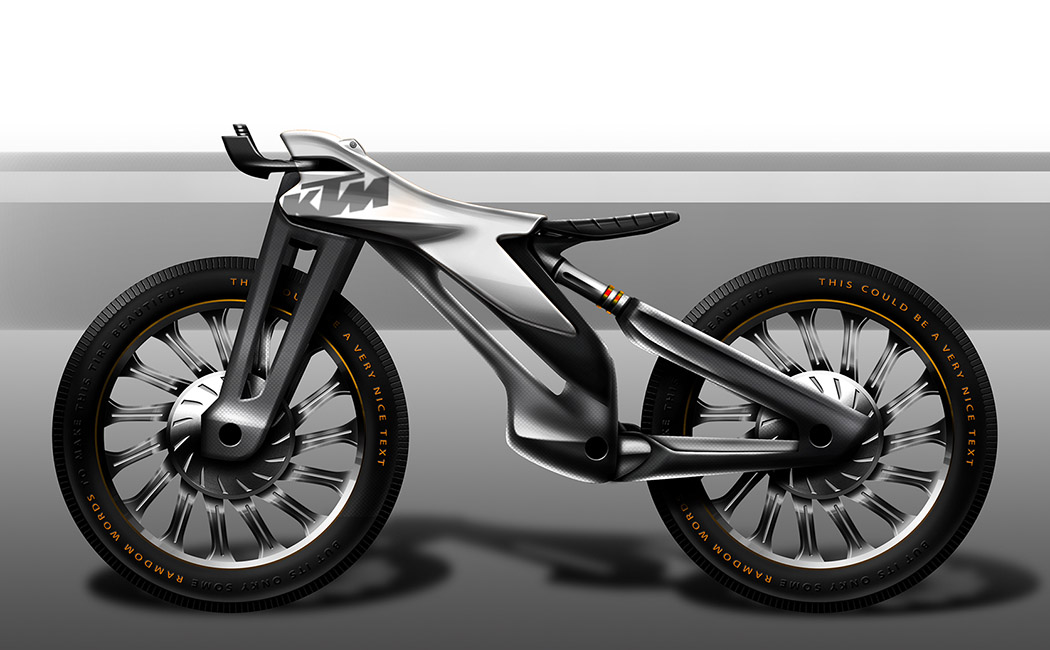 ktm_11