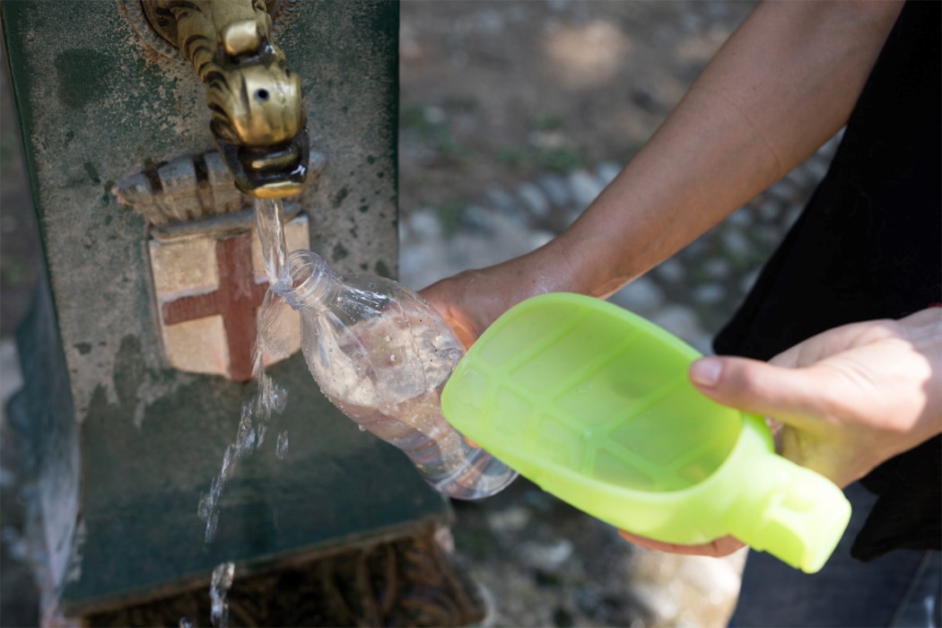 leaf_water_dispenser_5