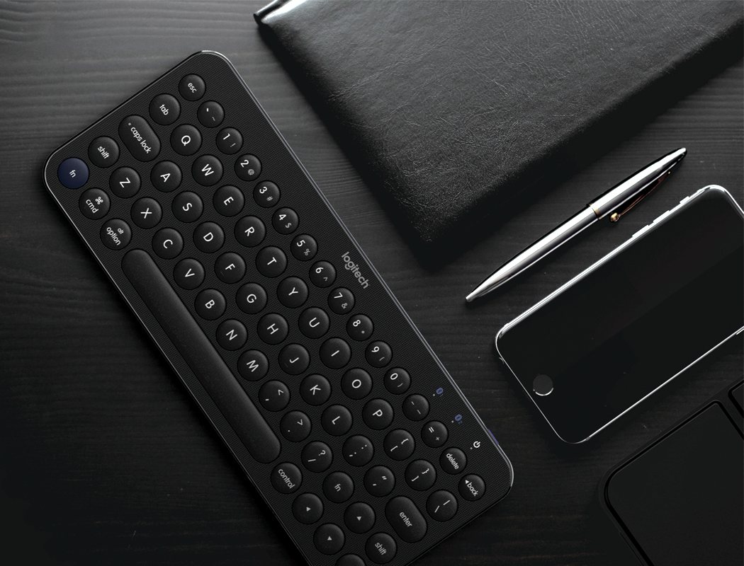 logitec_bluetooth_keyboard_2