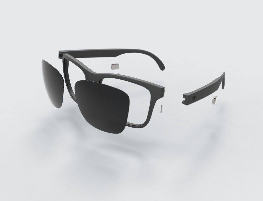 maglock_sunglasses_8