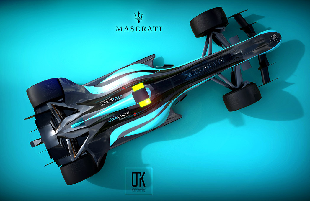 maserati_03