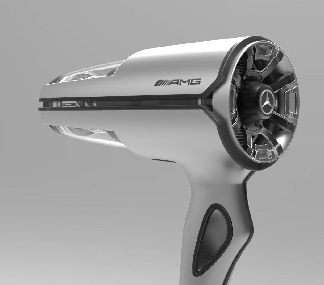 mercedes_hairdryer_2