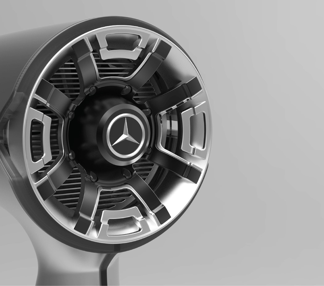 mercedes_hairdryer_3