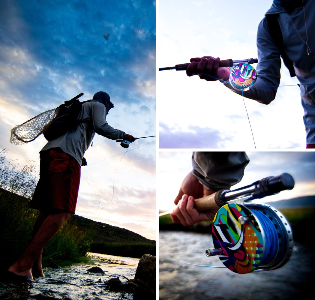 mondo_fly_fishing_04