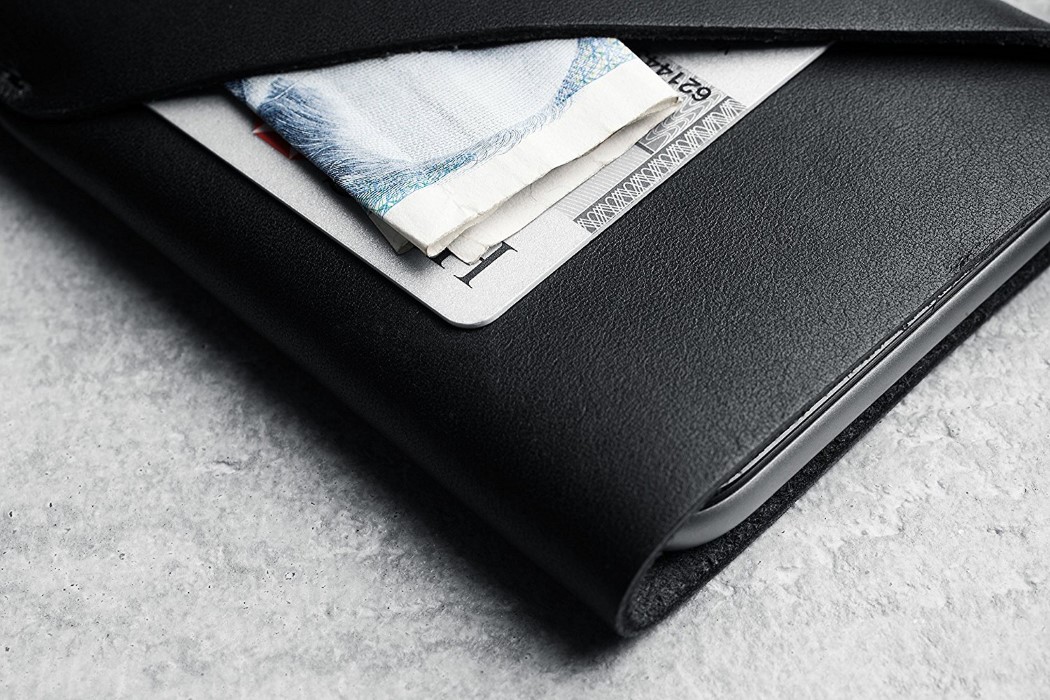 mujjo_sleeve_wallet_10