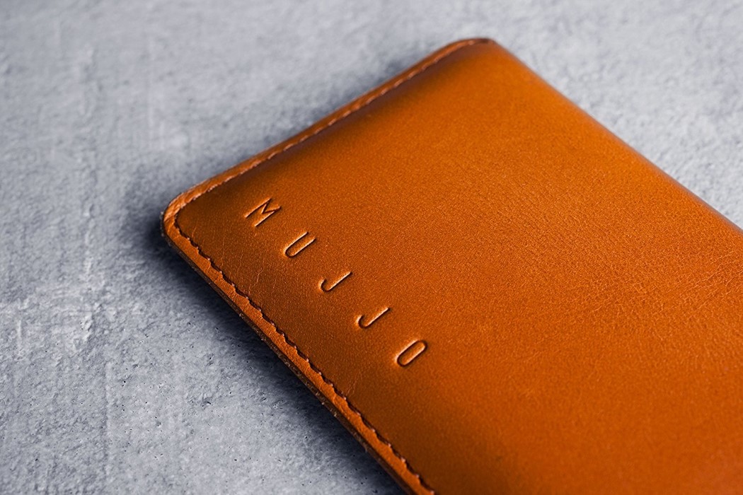 mujjo_sleeve_wallet_11