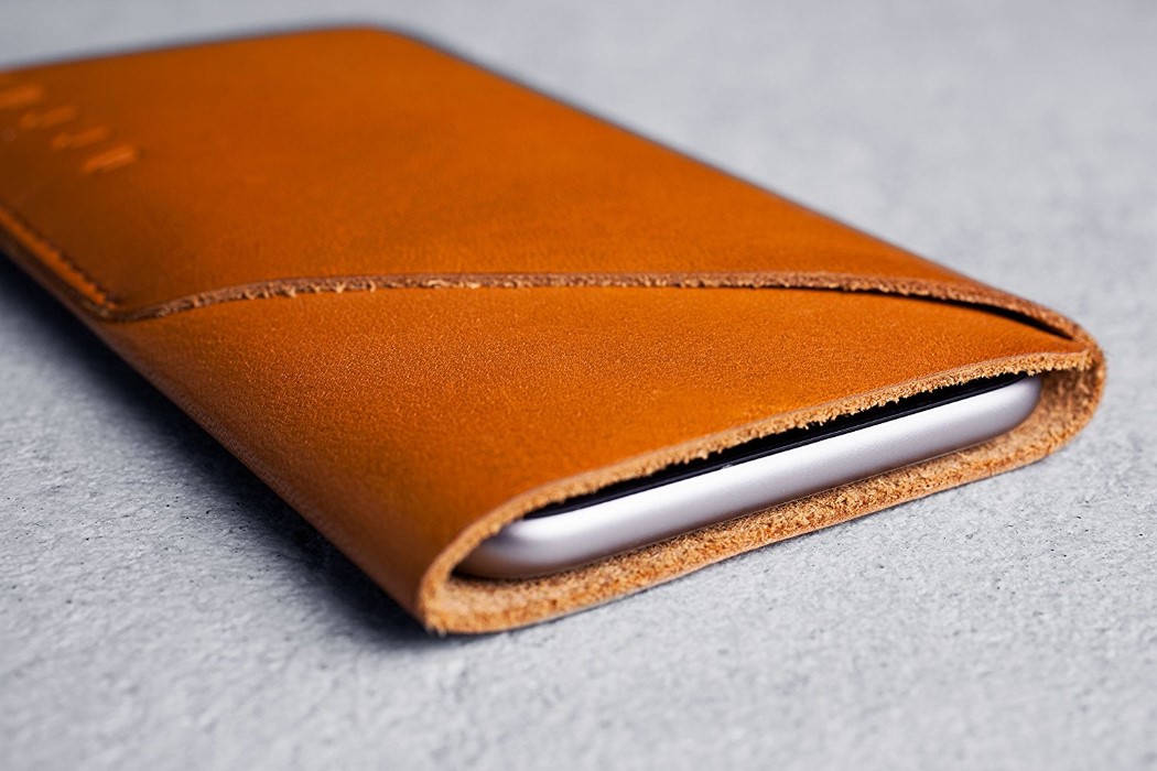 mujjo_sleeve_wallet_7