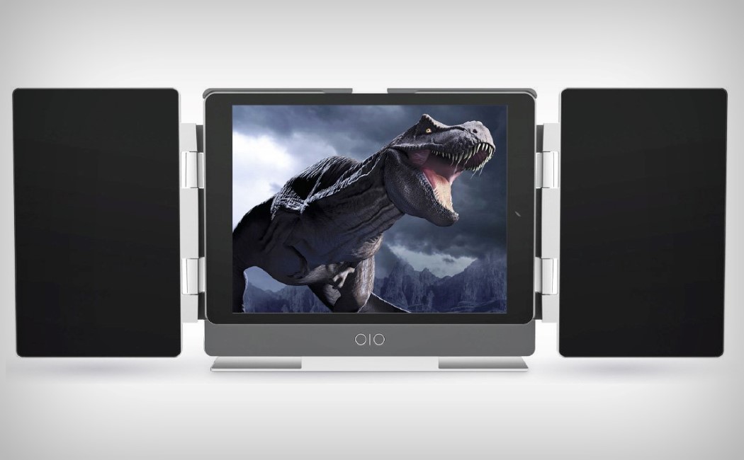 oio_ipad_amp_8