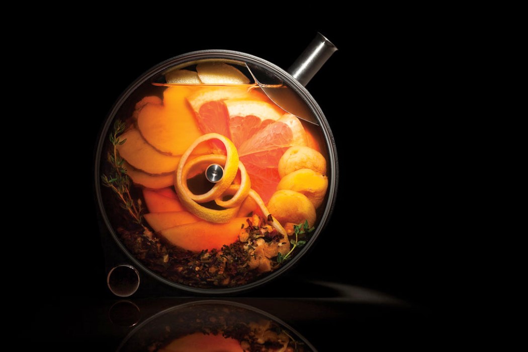 porthole_infuser_2