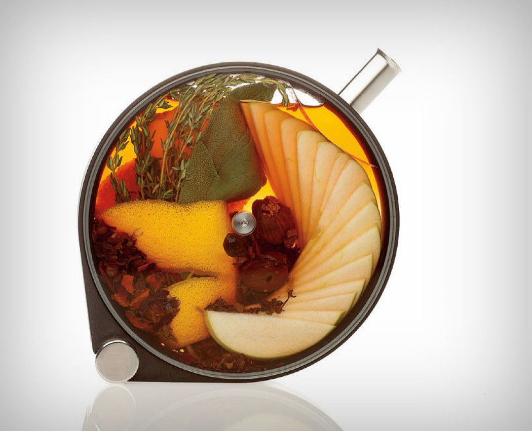 porthole_infuser_5