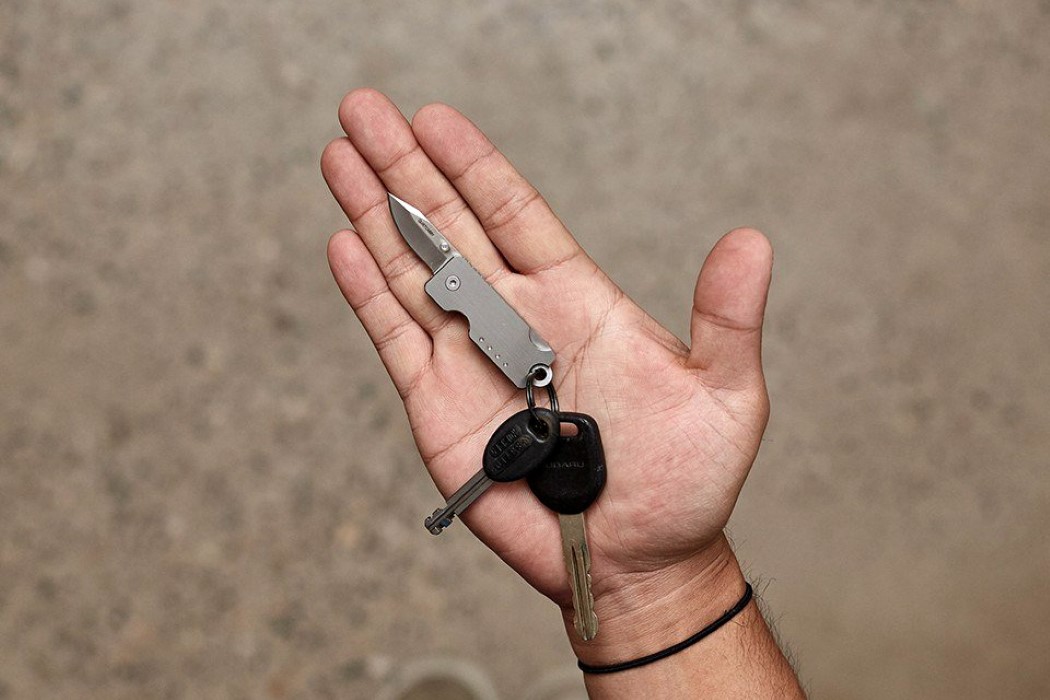 quietcarry_keychain_titanium_10