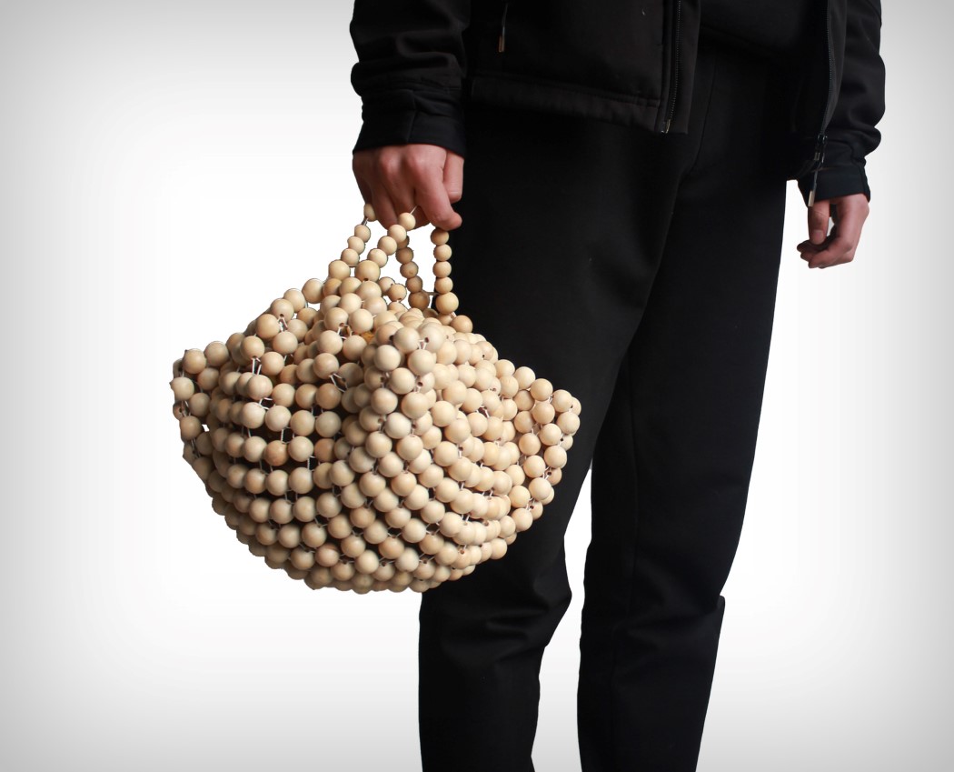 safe_durian_bag_2