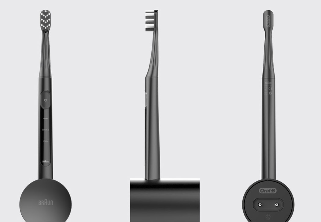 smart_toothbrush_03