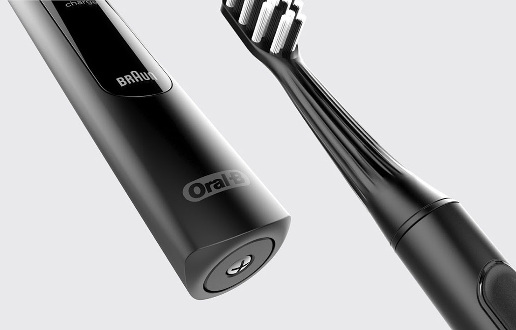 smart_toothbrush_06