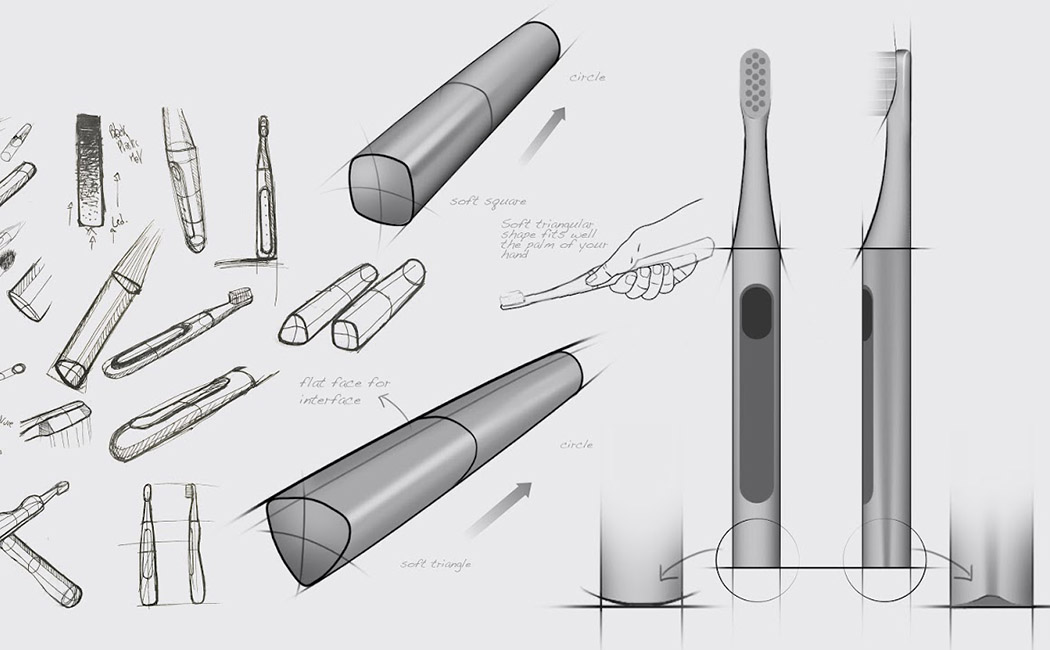 smart_toothbrush_12