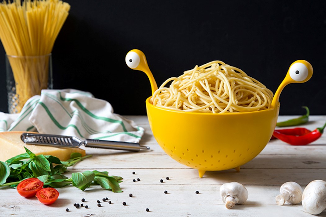 spaghetti_monster_colander_2