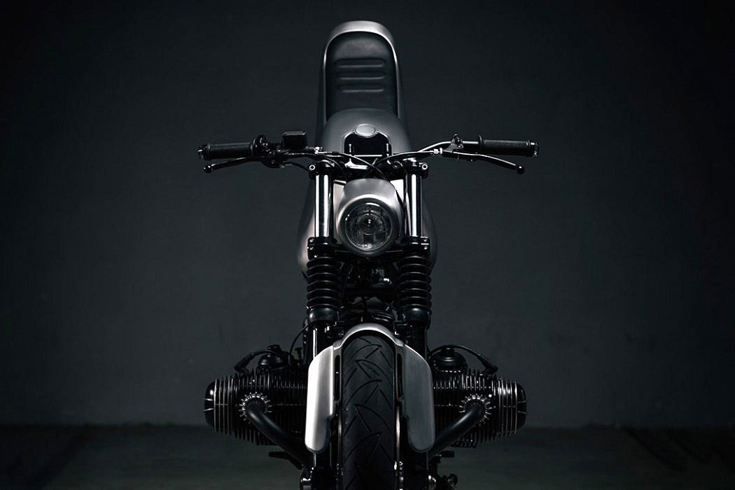 bmw_r100r_5