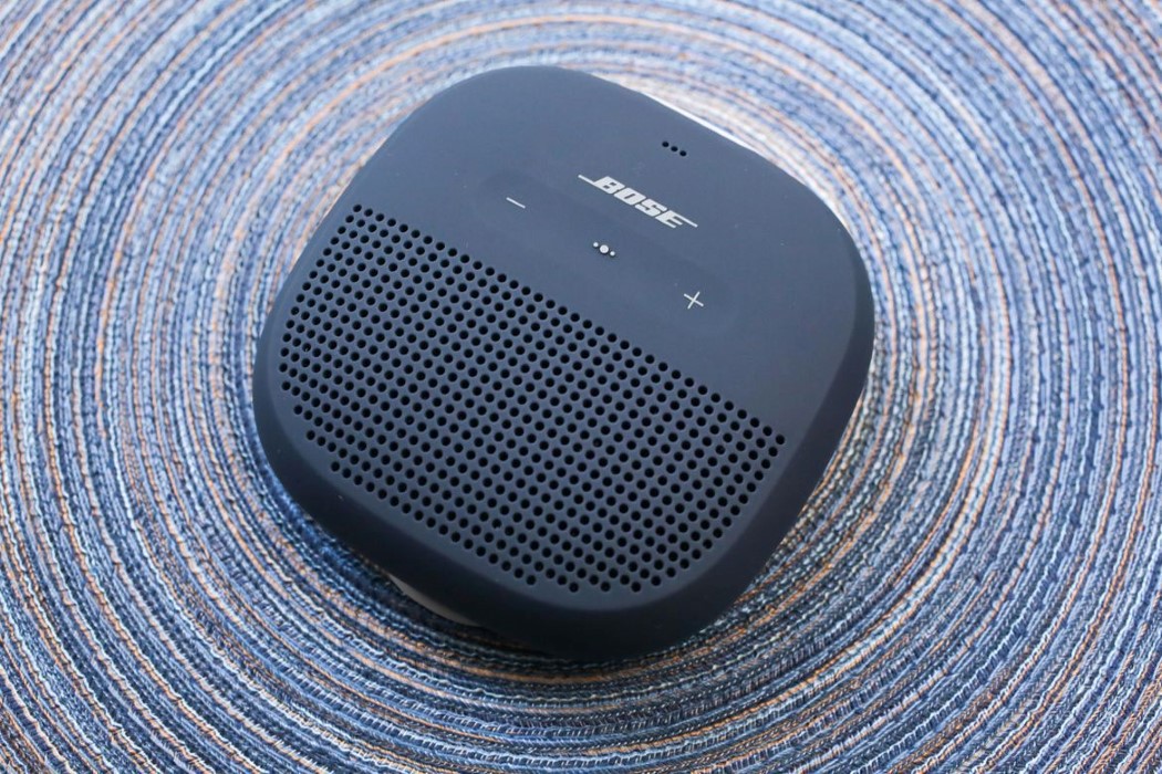 bose_soundlink_micro_2