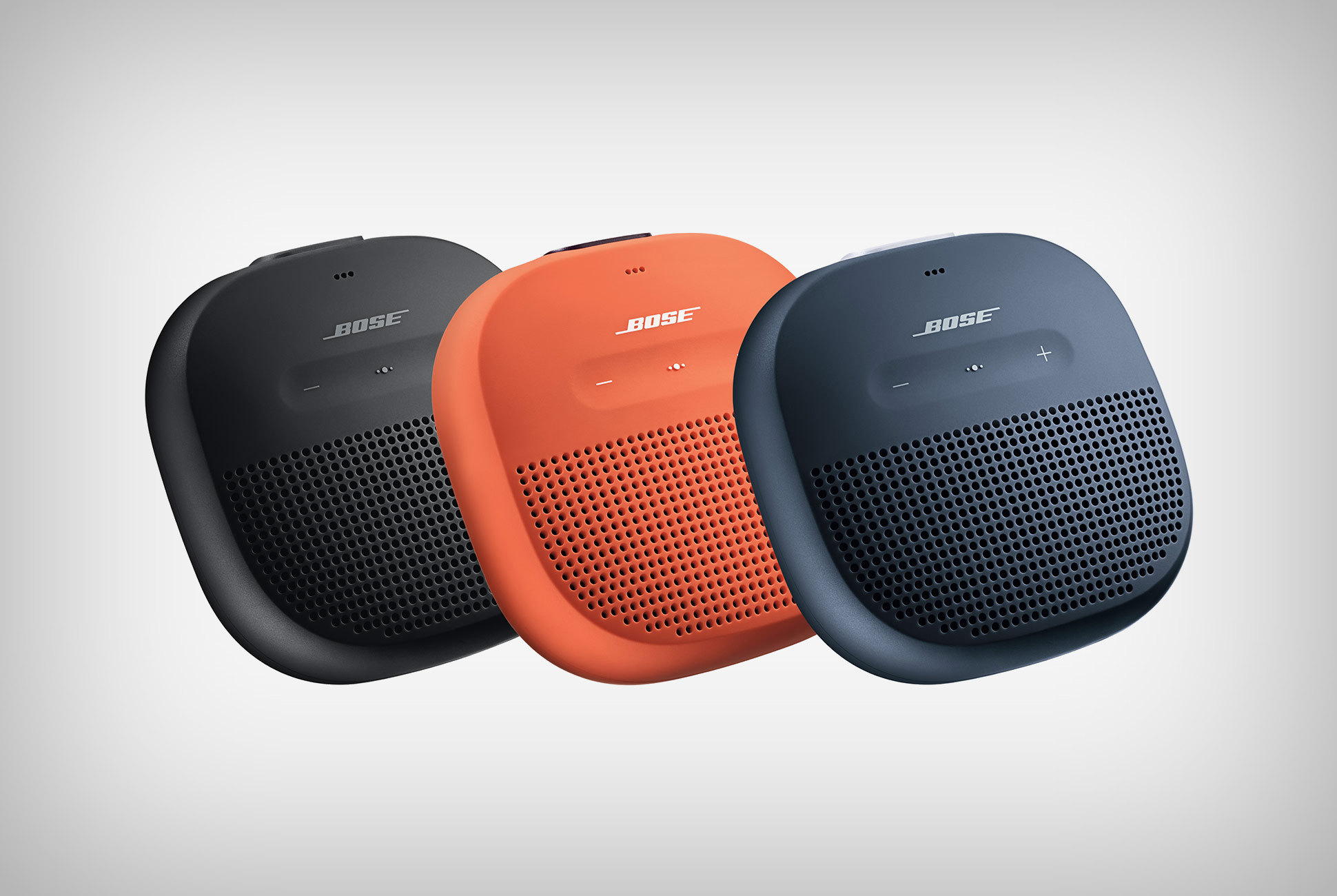 bose_soundlink_micro_5