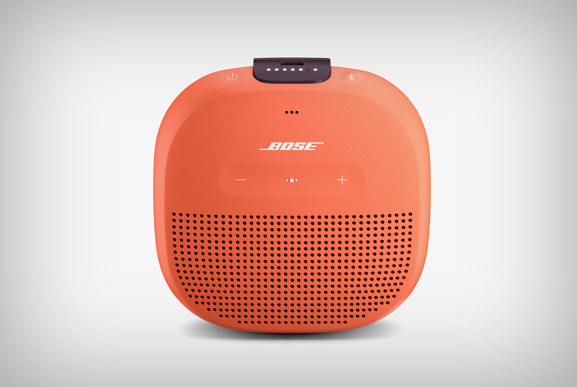 bose_soundlink_micro_6