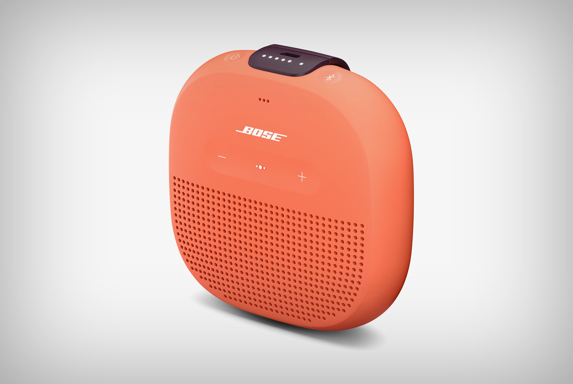 bose_soundlink_micro_7